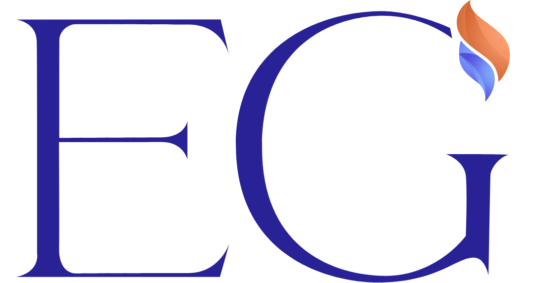 assistante-administrative